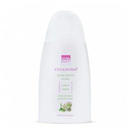 CYTOLNAT CYTOLINTIMA GEL INTIME