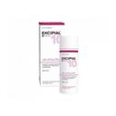 U10 LIPOLOTION