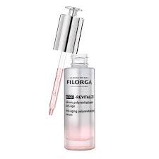 FILORGA LABORATOIRE LABORATOIRE NCEF Revitalize Sérum