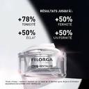 LABORATOIRE NCEF REVITALIZE CREME