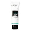Novexpert TRIO ZINC MASQUE TRIPLE Trio Zinc 70g