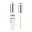 FILORGA LABORATOIRE LABORATOIRE HYDRA-AOX SERUM