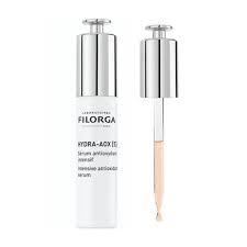 FILORGA LABORATOIRE LABORATOIRE HYDRA-AOX SERUM