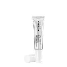 FILORGA LABORATOIRE LABORATOIRE HYAL-DEFENCE