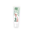 BIOHEALTH DOLO SOFT GEL- 50GR