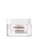 FILORGA LABORATOIRE LABORATOIRE Oxygen Glow Creme Super-Perfectrice Eclat