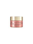 Nuxe Baume-huile récupérateur nuit Crème Prodigieuse Boost