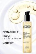 FILORGA LABORATOIRE LABORATOIRE Skin-Prep Huile Démaquillante Perfectrice