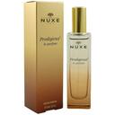 Nuxe PRODIGIEUX LE