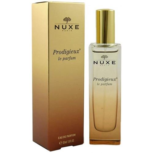 Nuxe PRODIGIEUX LE