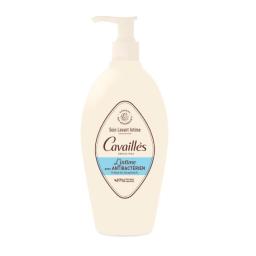 Cavailles ROGE CAVAILLES GEL INTIME ANTI BACT