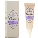 Cavailles ROGE MYCOLEA INTIME