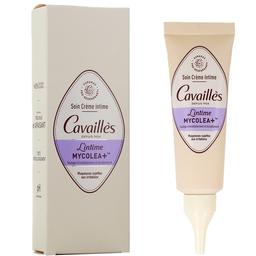Cavailles ROGE CAVAILLES MYCOLEA INTIME