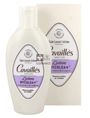 Cavailles ROGE SOIN TOILETTE INTIME MYCOLEA