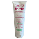 FLORELLA GEL DE TOILETTE INTIME
