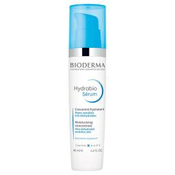 Bioderma BIODERMAHYDRA BIO PEAUX DESHYDRATEES