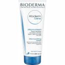 bioderma ATODERM CREME NOURRISSANTE
