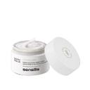 SENSILIS UPGRADE SORBET RAFFERMISSANTE CALMANTE