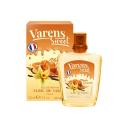 VARENS SWEET PARFUM VANILLE CARAMEL