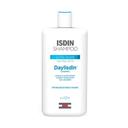 Isdin DAYLISDIN SHAMPOOING ULTRA DOUX