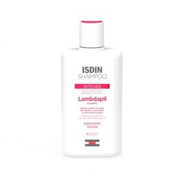 Isdin LAMBDAPIL SHAMPOING ANTI CHUTE
