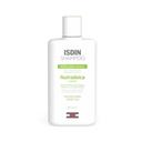 Isdin NUTRADEICA SHAMPOOING ANTI PELLICULES GRASSES