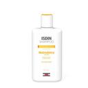 Isdin NUTRADEICA SHAMPOOING ANTI PELLICULES SECHES