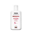 Isdin PSORISDIN SHAMPOOING ANTI DESQUAMATION