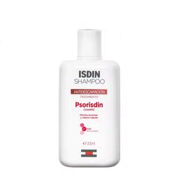 Isdin PSORISDIN SHAMPOOING ANTI DESQUAMATION