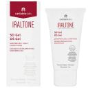 labs IRALTONE SHAMPOOING DS