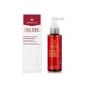 cantabria labs labs IRALTONE LOTION ANTI CHUTE