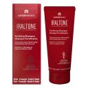 labs IRALTONE SHAMPOOING FORTIFIANT