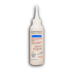 DERMEDIC CAPILARTE SERUM CHUTE CHEV REPOUSSE