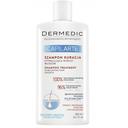 DERMEDIC CAPILARTE SHAMP CHUTE REPOUSSE