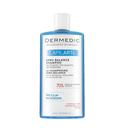 Dermedic CAPILARTE SHAMPOOING SEBU-BALANCE POUR CHEVEUX GRAS