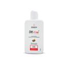 STRIDERMA STRI CAP SHAMPOOING ANTI CHUTE