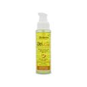 STRI CAP SERUM CAPILLAIRE REPARATEUR SPF15