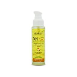STRIDERMA STRI CAP SERUM CAPILLAIRE REPARATEUR SPF15