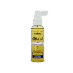 STRIDERMA STRI CAP DS LOTION ANTI PELLICULAIRE