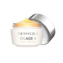 OILAGE DE NUIT REPARACTRICE ANTI-AGE