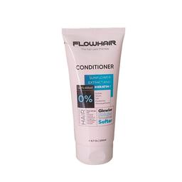 FLOWHAIR CONDITIONER
