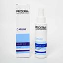 CAPILISS LOTION ANTI CHUTE