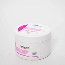 PRODERMA CAPILISS MASQUE FORTIFIANT