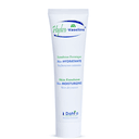 DAHLIA LABORATOIRE LABORATOIRE HYDRA VASELINE