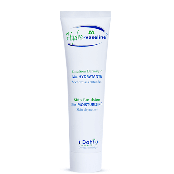 DAHLIA LABORATOIRE LABORATOIRE HYDRA VASELINE
