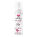 CYTOLNAT CYTOLCLEAN MOUSSE NETTOYANTE PEAUX NORMALES A SECHES