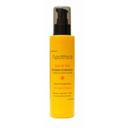 Apothica SUN PROTECT