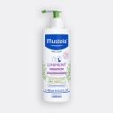 Mustela LINIMENT DERMO PROTECTEUR