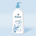 BIOLANE GEL LAVANT