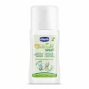 NATURAL Z SPRAY RAFRAICHISSANT ANTI-MOUSTIQUES 2M+